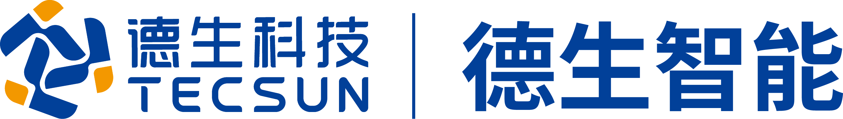 公海7108官网智能